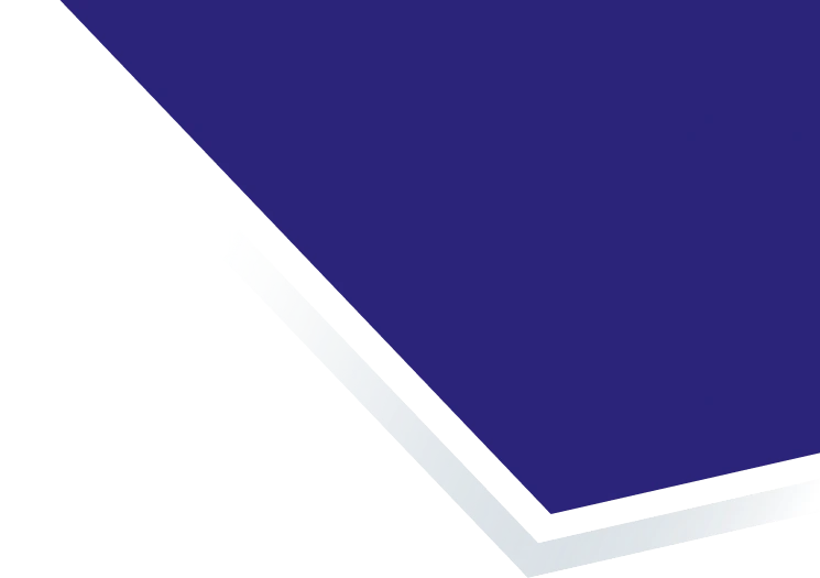 shape